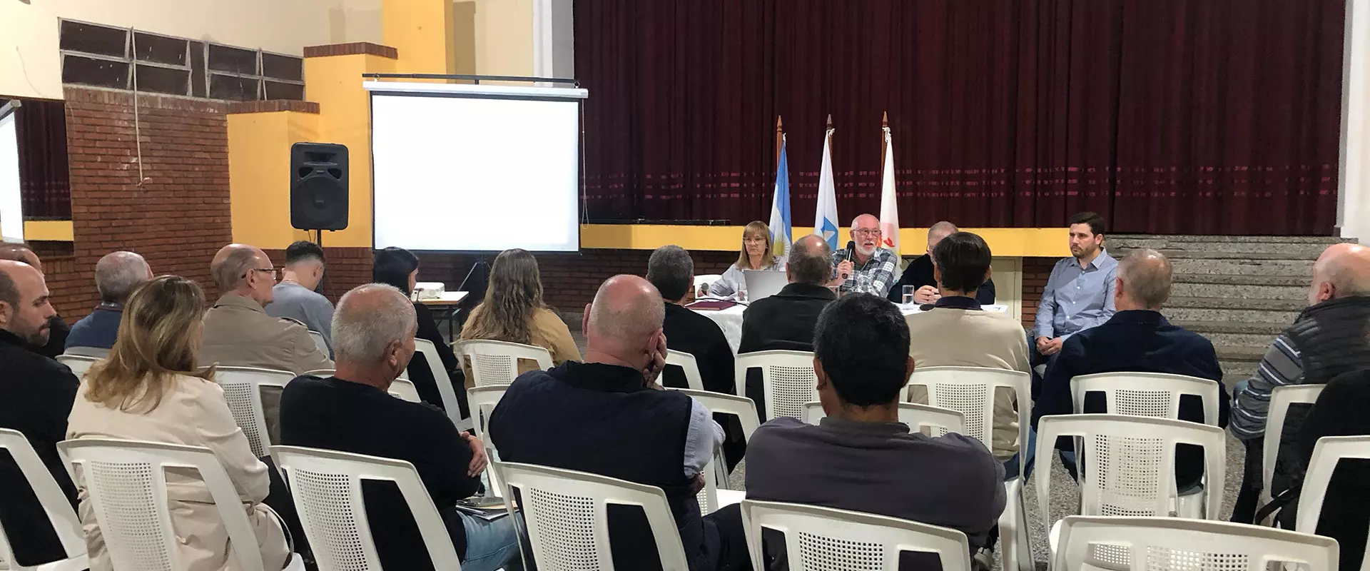 56-asamblea-ordinaria2025-01