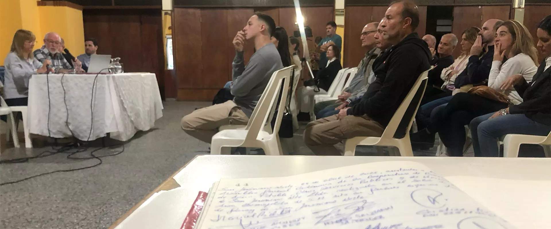 56-asamblea-ordinaria2025-02