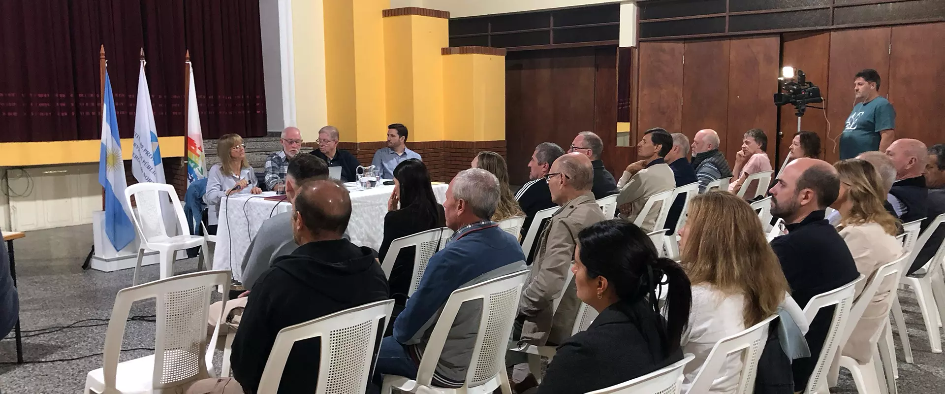 56-asamblea-ordinaria2025-03