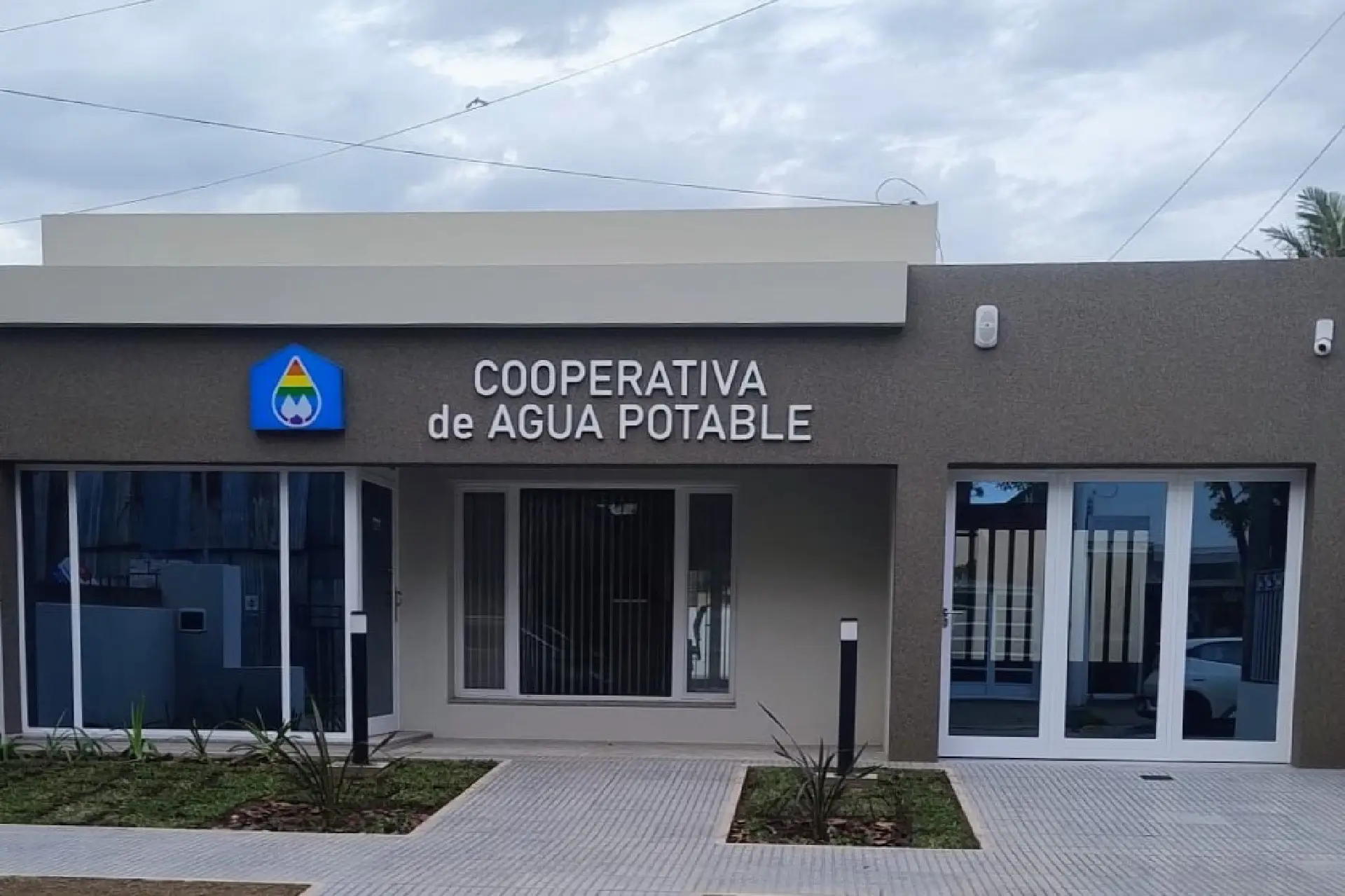 oficinas-administrativas-renovadas-01
