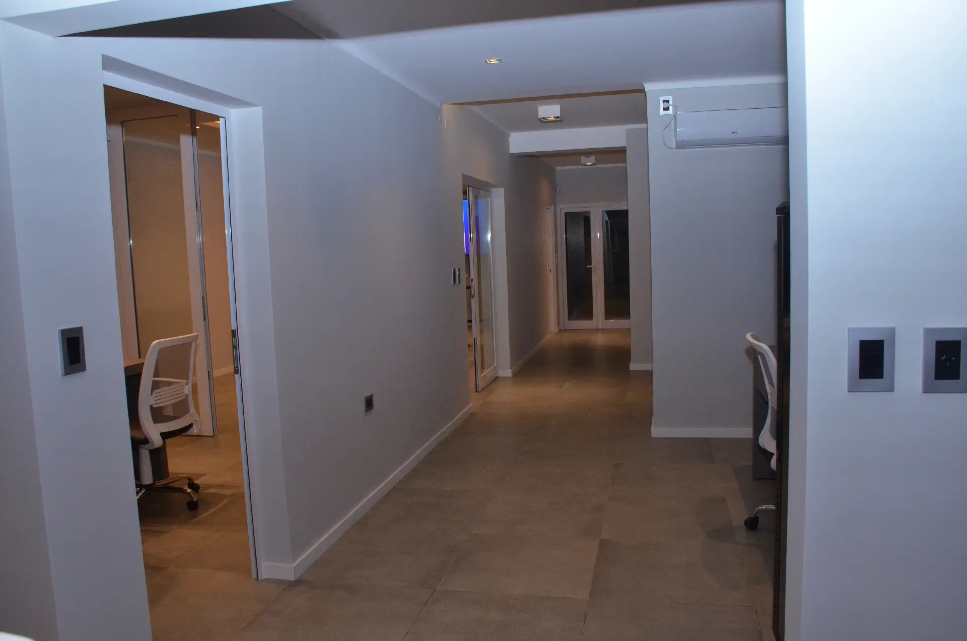 oficinas-administrativas-renovadas-02