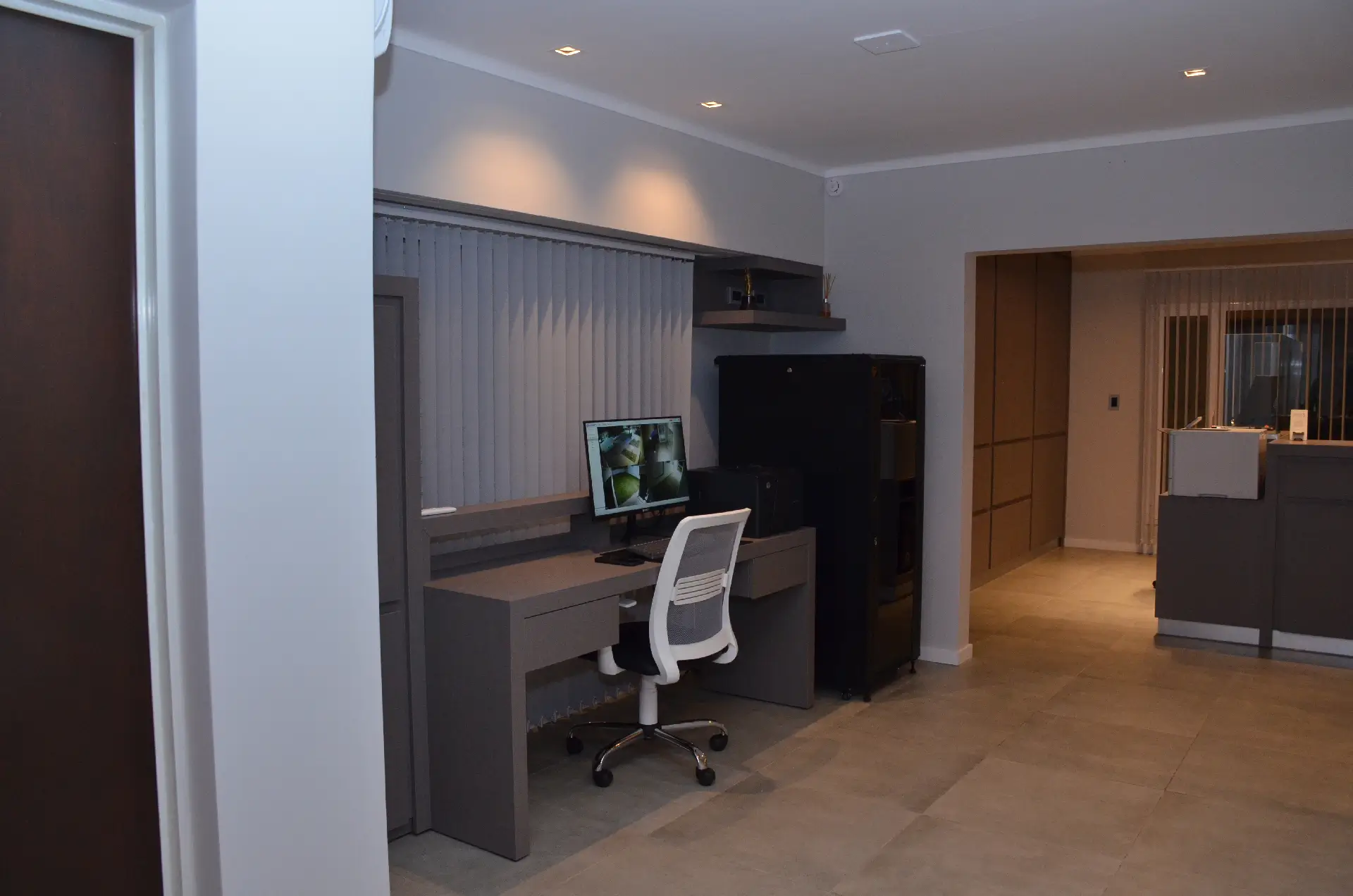 oficinas-administrativas-renovadas-04