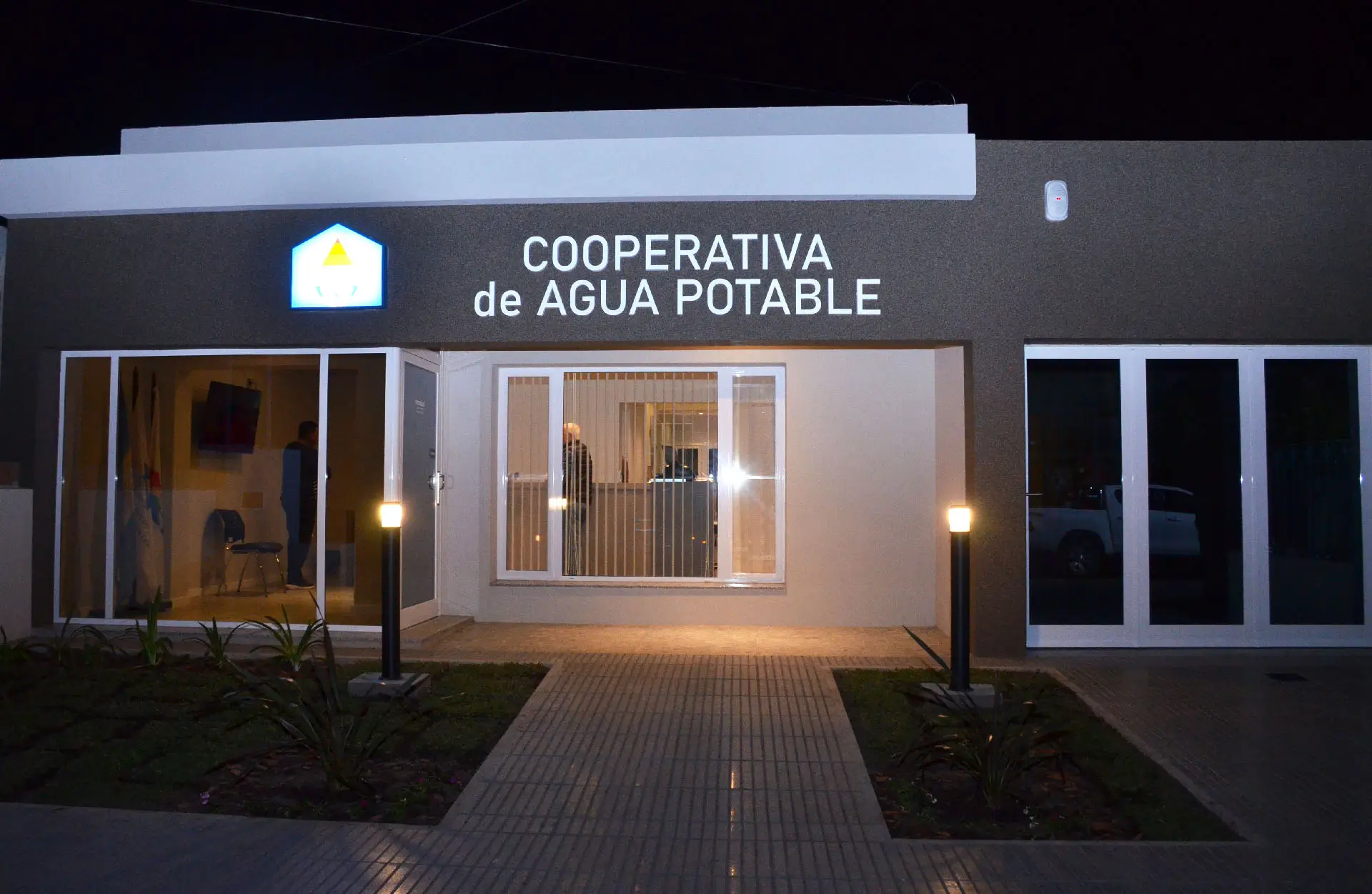 oficinas-administrativas-renovadas-05